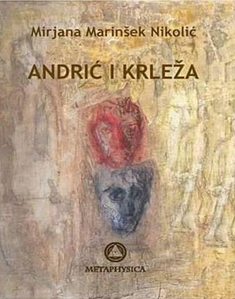 KNJIŽEVNO VEČE POSVEĆENO ANDRIĆU I KRLEŽI