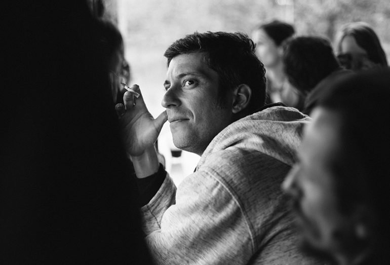 MUZIČKO-POETSKO VEČE U KULTURNOM CENTRU