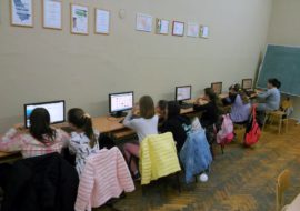 categories_image