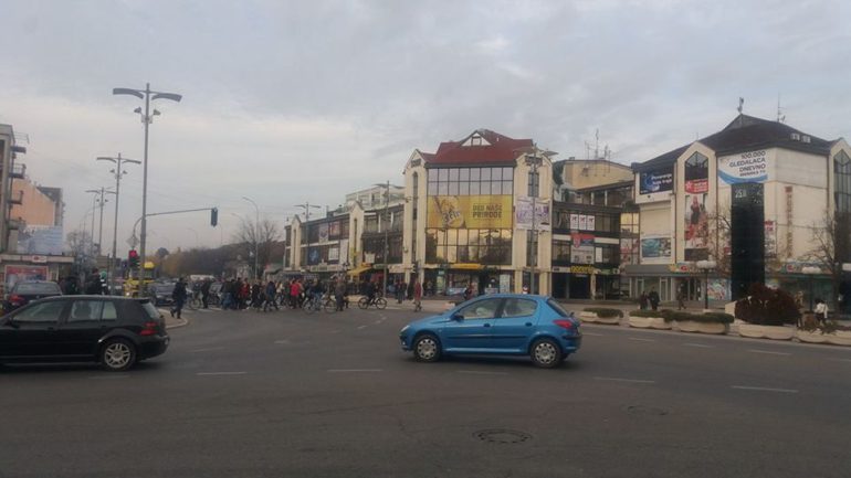 Energetska efikasnost i ušteda