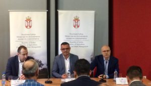 1Urucenje resenja (3)