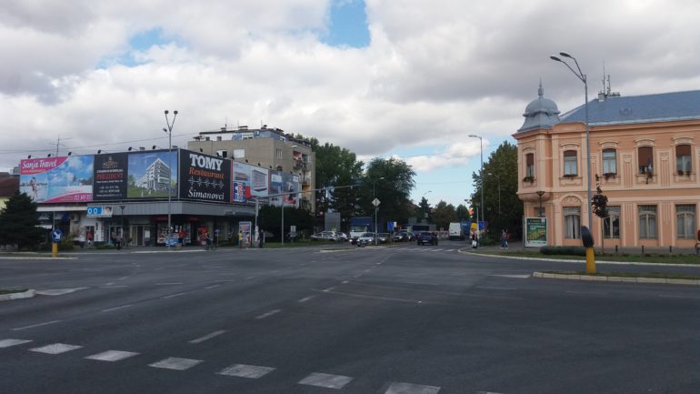 Memorijal Đure Ondrika