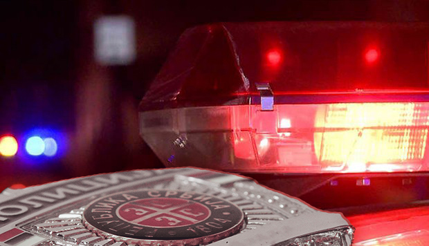 Osumnjičen za krivično delo ubijanje i zlostavljanje životinja