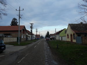 Ljukovo
