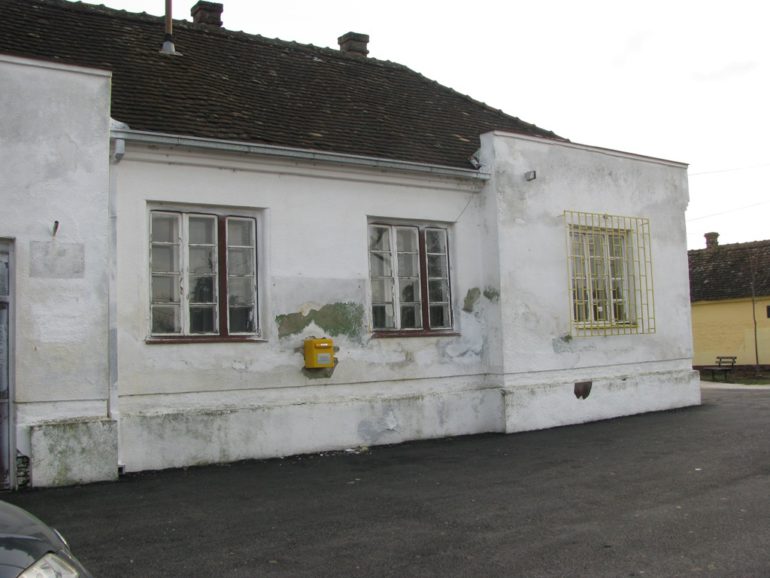 Imaćemo teritoriju bez naroda!