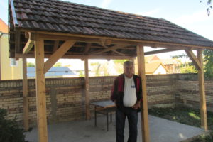 Мирко Недимовић