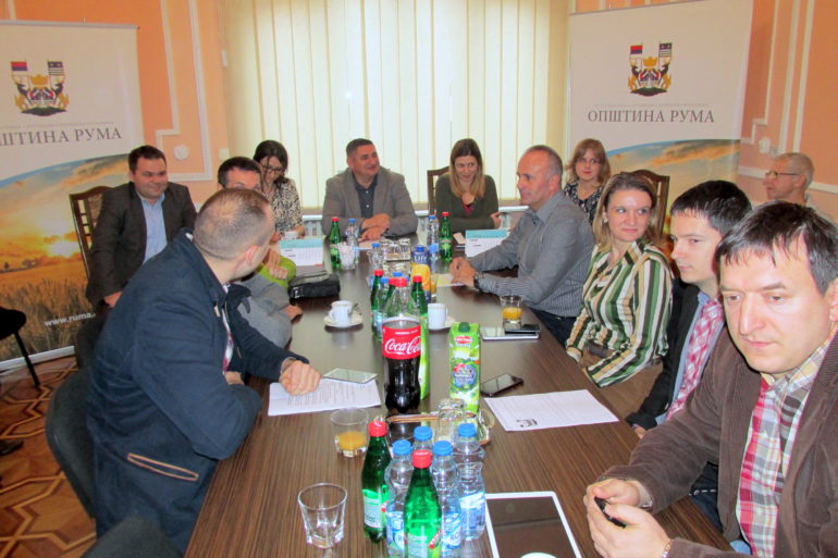 BESPLATAN VRTIĆ ZA MALIŠANE