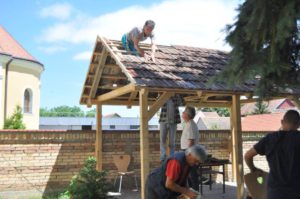 Сложно и лако