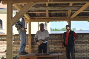 Цреп по цреп