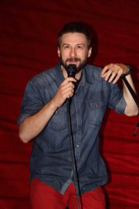 13331130_1710653939189888_1421472587860977944_n