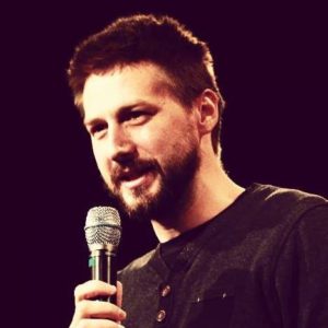 20663627_10213370829282320_9038596747923351259_n