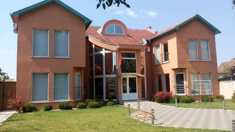 Elektronski pristup knjigama