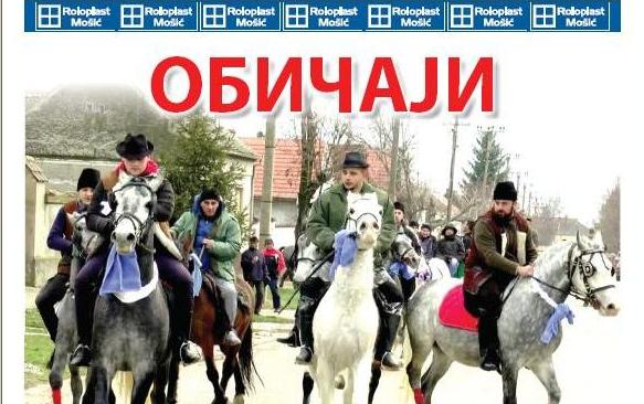 Na kioscima je novi broj „Sremskih novina“
