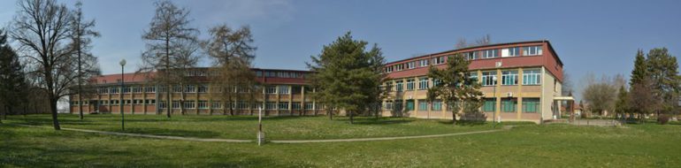 PODSTICAJ MLADIM PREDUZETNICIMA U OBLASTI POLJOPRIVREDE