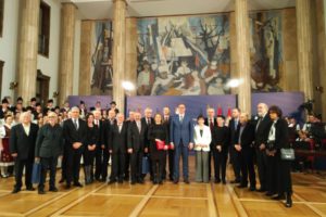 5efae9b7-3739-4879-8010-80eb81864f7b_-_copy