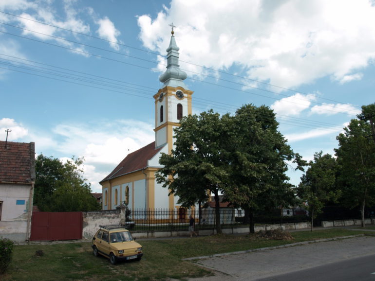 Beščanska radna zona ima potencijal