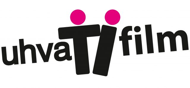 Uhvati film u Sremskoj Mitrovici