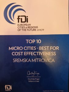 IMG-6cca30fc2140fcf6abad2f72a5bd7fbf-V