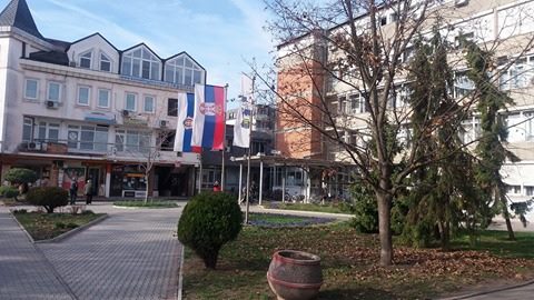 Obuka za početnike u biznisu