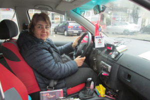 Мирјана Кашић