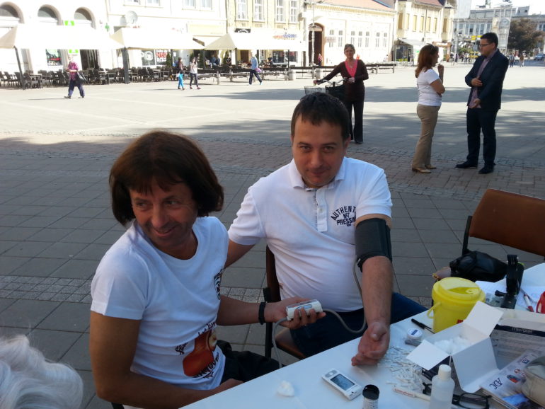 Preventiva najbolje rešenje