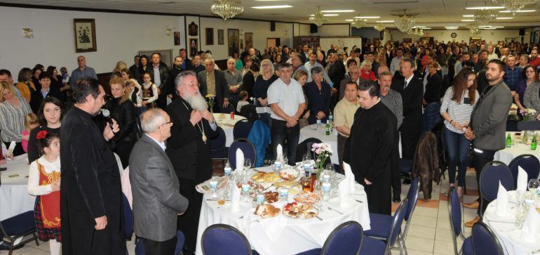 Krajišnici skupli 800 dolara za Nikolu Tarbuka