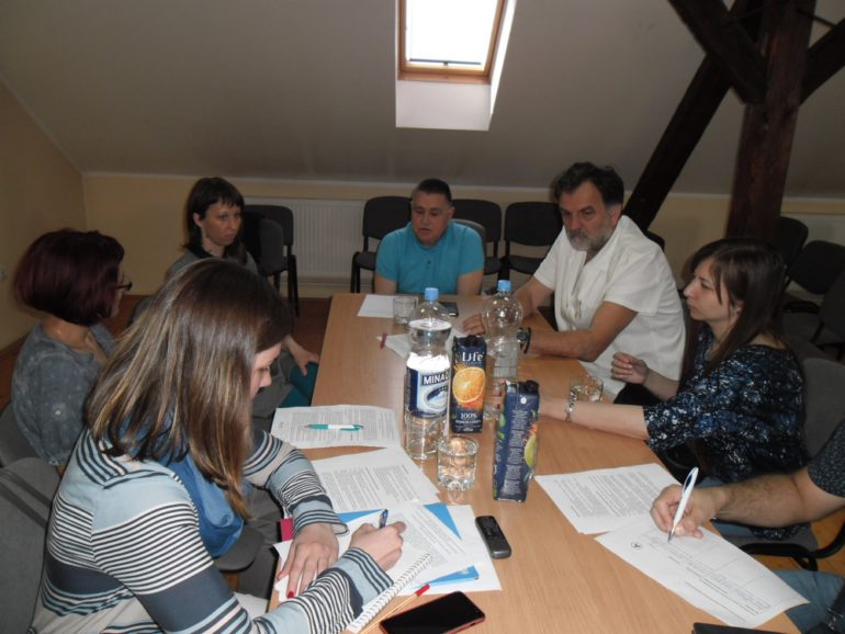 Maloletnice žrtve seksualnog nasilja