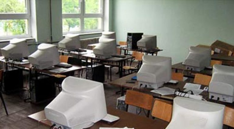 Ispitaće se okolnosti kako je došlo do teške povrede učenika