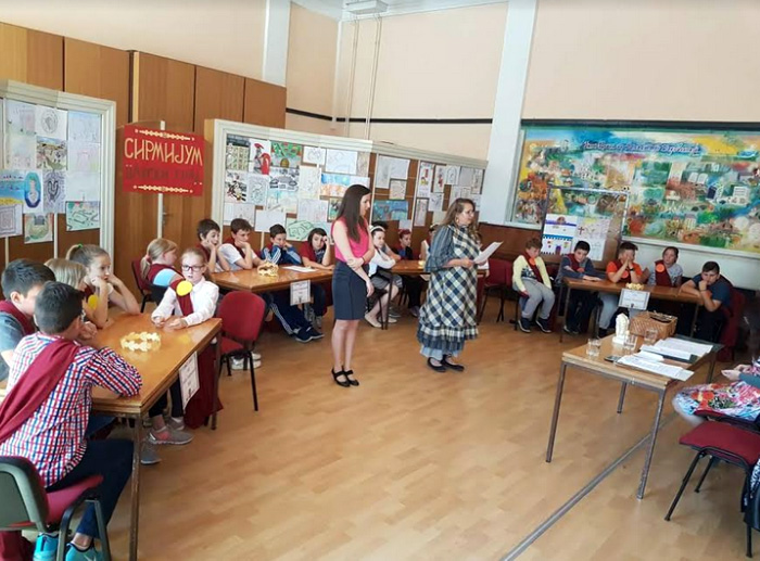 Finale kviza je 30. maja