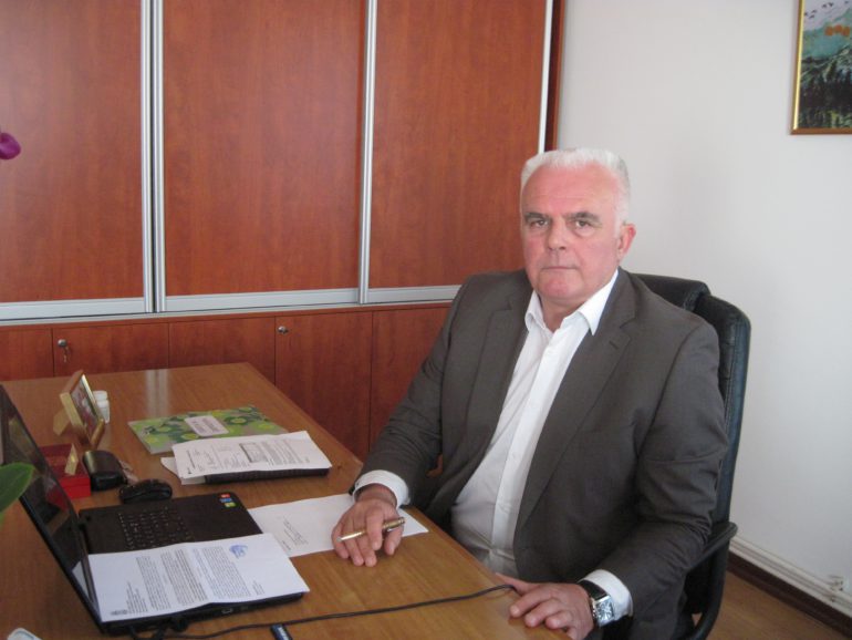 Bolje vodosnabdevanje u Beški i Čortanovcima