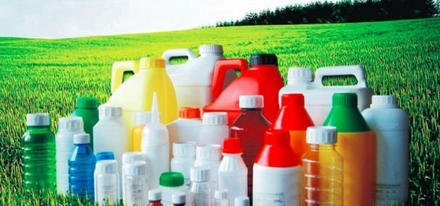 Sakupljanje ambalaže od pesticida