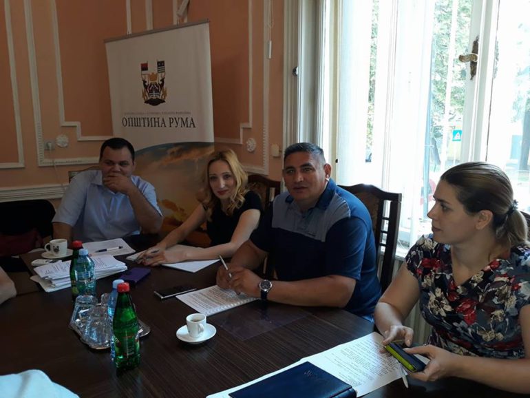 Više sredstava u budžetu nakon prvog rebalansa