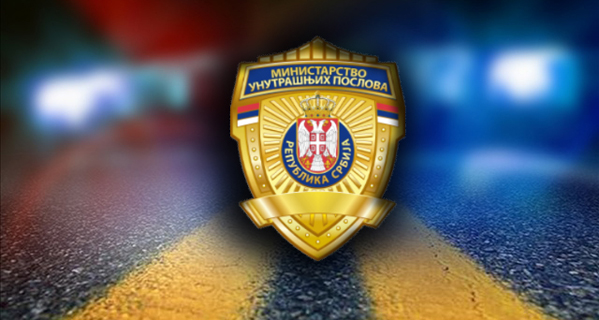 Uhapšeno 27 osoba osumnjičenih za privredni kriminal,  krivične prijave i protiv Sremaca