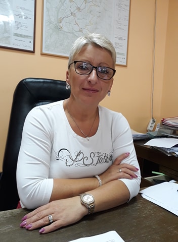 Registracija stambenih zajednica