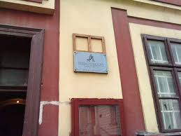 Likovna kolonija „Sirmijum“ i izložba na trgu