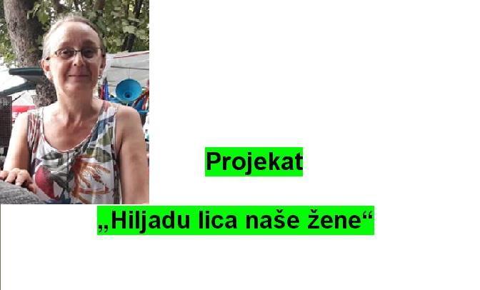 „Mustra bečka“ za ekonomsku nezavisnost