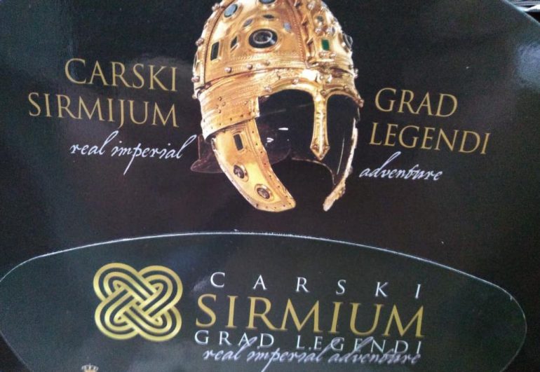 Festival u slavu Sirmijuma