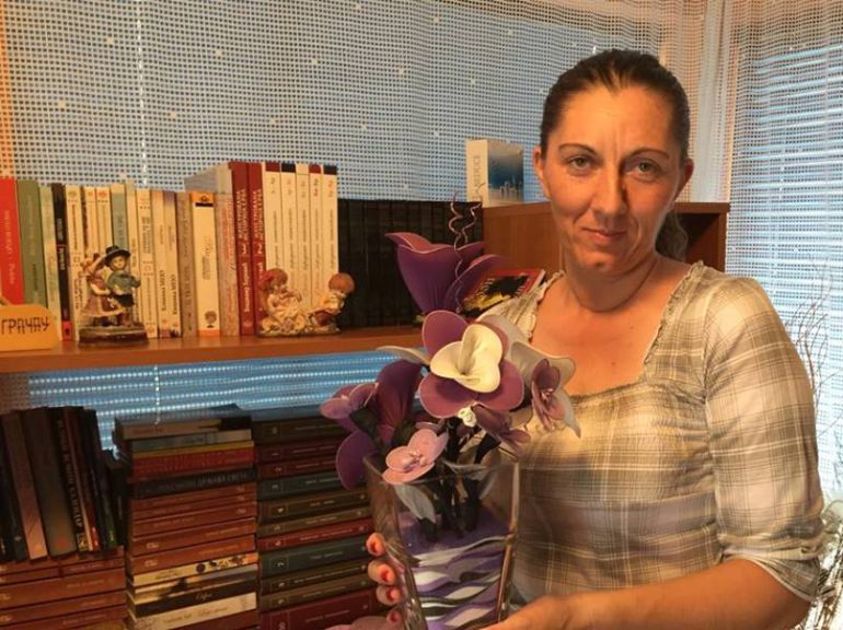 Neobični cvetovi stigli i do Amerike