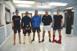 16388391_1739587949690544_7455755248010199811_n