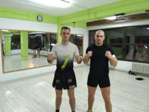 28577751_1948664005449603_277227720973654109_n