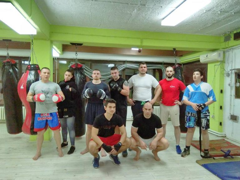 Rezultatima do finansija