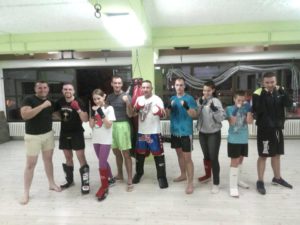 34604313_1803063923073895_7177080202055385088_n