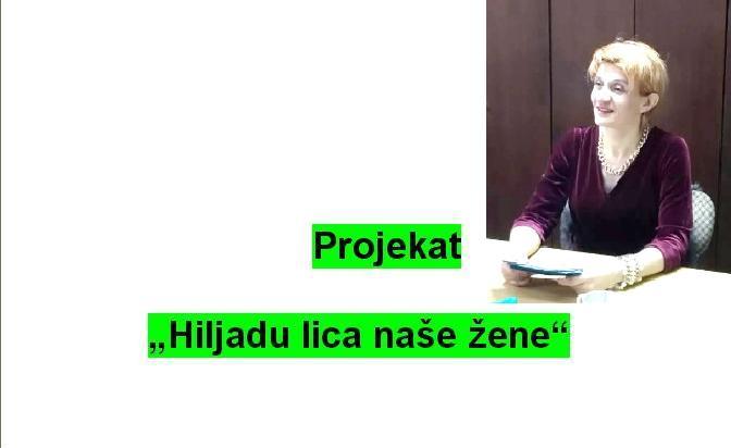 Kako naučiti decu da vole čitanje  i knjigu