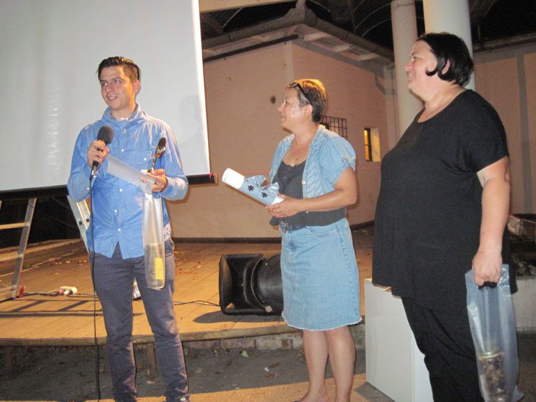 Međunarodni festival kratkometražnog filma „Short cut“ sve bogatiji