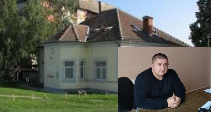 Prosjačenje se prenosi sa generacije na generaciju?