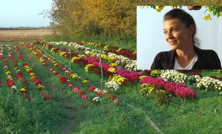 Posla ima, radnika sve manje