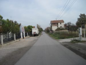 Ljukovo