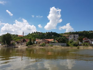 Stari Slankamen 2