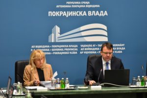 05122018 - Sednica vlade-4