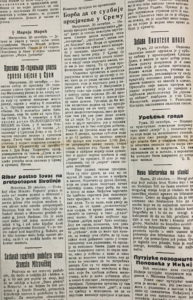 48363085_313963629220835_8061704247961452544_n